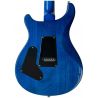 PRS SE Custom 24 Lake Blue Limited