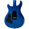 PRS SE Custom 24 Lake Blue Limited