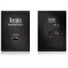 Comprar Hercules DJ Monitor 42 al mejor precio