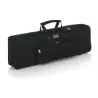 Comprar Gator GKB-61-SLIM Funda Teclado SLIM 61 teclas al mejor