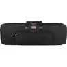 Comprar Gator GKB-61-SLIM Funda Teclado SLIM 61 teclas al mejor