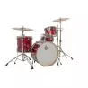 Gretsch CT1-R424-BS Catalina Club Rock Bronze Sparkle
