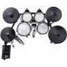 Alesis Strata Core