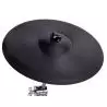 Alesis Strata Core