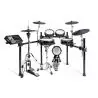 Comprar Alesis Strata Core al mejor precio