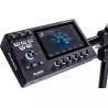 Comprar Alesis Strata Core al mejor precio