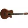 Tanglewood TRU4CEAW Reunion Pro