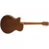 Tanglewood TRU4CEAW Reunion Pro