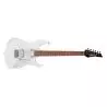 Ibanez GRX20W-WH Gio White