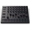 Novation Launch Control XL 3