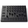 Novation Launch Control XL 3