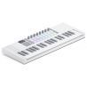 Novation LaunchKey Mini 37 MK4 White