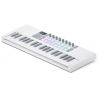 Novation LaunchKey Mini 37 MK4 White