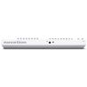 Novation LaunchKey 49 MK4 White