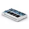 Novation Bass Station II Swifty Edition