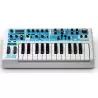 Novation Bass Station II Swifty Edition