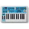 Novation Bass Station II Swifty Edition