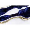 Compra CIBELES C230.015DO Estuche ABS Clasica Dorado al mejor precio
