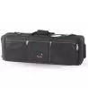 Compra ESTUCHE FUNDA VIOLIN 4/4 900 NEGRO ORTOLA al mejor precio
