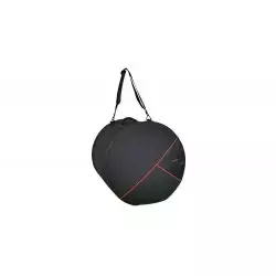 Gewa 231495 18X14" Funda Bombo