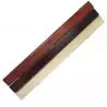 Compra ESTUCHE PARA ARCO DE VIOLIN XL-CBC1 NATURAL ORTOLA al mejor precio