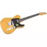Sire Larry Carlton T3 New Gen Butterscotch