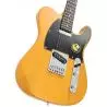 Sire Larry Carlton T3 New Gen Butterscotch