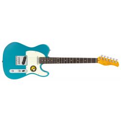 Sire Larry Carlton T3 New Gen TP Tide Pool