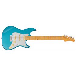 Sire Larry Carlton S7 New Gen TP MN Tide Pool