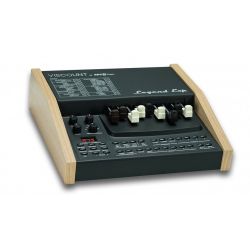Viscount Legend Expander