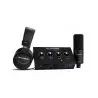 M-Audio M-TRACK Duo HD Producer