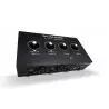 M-Audio M-TRACK Duo HD Producer