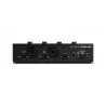 M-Audio M-TRACK Duo HD Producer