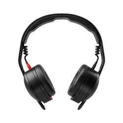 Rode NTH50 auriculares profesionales