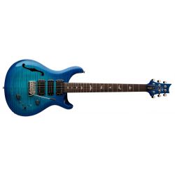 PRS SE Special Semi-Hollow Lake Blue