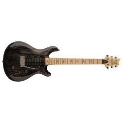 PRS SE Swamp Ash Special Charcoal 2025
