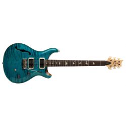PRS CE24 SH Carrol Blue