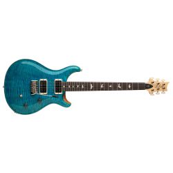 PRS CE24 Carrol Blue