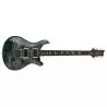 PRS Custom 24 Faded Whale Blue