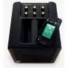 Positive Grid Spark Edge Combo Guitarra Eléctrica