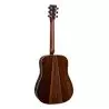 Martin Guitars D-35 Standard GE Zurdos 2025 Golden Era