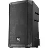 Electro Voice ELX200-10P bafle activo