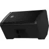 Electro Voice ZLX-8P-G2 Altavoz Activo