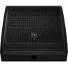 Electro Voice PXM-12P