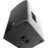 Electro Voice ETX-15P bafle activo