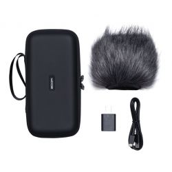 Zoom APH-5s Kit de accesorios para H5studio