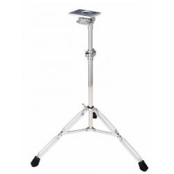 Prodrums PH2000 Soporte Pad Electrónico