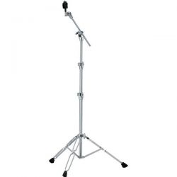 Tama HC03BW Soporte jirafa plato