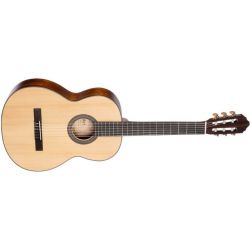 Cort AC200 OP Guitarra Clasica con funda