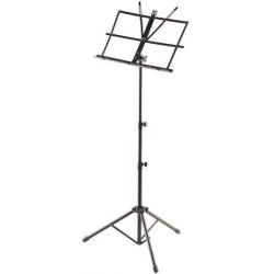 Memphis MS218 Atril De Partitura